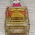 Juicy Couture Viva La Juicy pic-195731