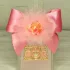 Juicy Couture Viva La Juicy Glace