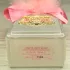 Juicy Couture Viva La Juicy Glace