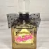 Juicy Couture Viva La Juicy Gold Couture pic-195758