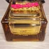 Juicy Couture Viva La Juicy Gold Couture pic-195760