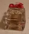 Juicy Couture Viva La Juicy pic-199659