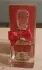 Juicy Couture Viva La Juicy pic-199660