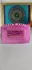 Juicy Couture Viva La Juicy Petals Please pic-203001