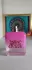 Juicy Couture Viva La Juicy Petals Please pic-203003