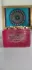 Juicy Couture Viva La Juicy Pink Couture pic-203012
