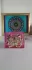 Juicy Couture Viva La Juicy Pink Couture pic-203013