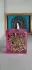 Juicy Couture Viva La Juicy Pink Couture pic-203014