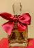 Juicy Couture Viva La Juicy pic-206654