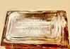Juicy Couture Viva La Juicy pic-206655