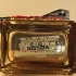 Juicy Couture Viva La Juicy Gold Couture pic-209571