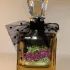 Juicy Couture Viva La Juicy Gold Couture pic-209576