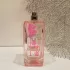 Juicy Couture La La Malibu pic-21162