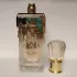 Juicy Couture Hollywood Royal pic-21182