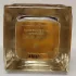 Juicy Couture Hollywood Royal pic-21196