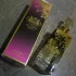Juicy Couture Hollywood Royal pic-21261