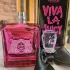 Juicy Couture Viva La Juicy Noir