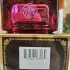 Juicy Couture Viva La Juicy Noir