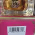Juicy Couture Viva La Juicy pic-214614