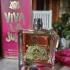 Juicy Couture Viva La Juicy pic-214615