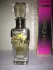 Juicy Couture Hollywood Royal pic-220549
