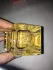 Juicy Couture Hollywood Royal pic-220550