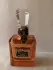 Juicy Couture Glistening Amber