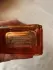 Juicy Couture Glistening Amber