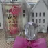 Juicy Couture Viva La Juicy La Fleur