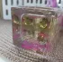 Juicy Couture Viva La Juicy La Fleur