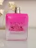 Juicy Couture Viva La Juicy Petals Please pic-238131