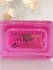 Juicy Couture Viva La Juicy Petals Please pic-238132