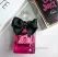 Juicy Couture Viva La Juicy Noir