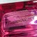 Juicy Couture Viva La Juicy Noir