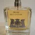 Juicy Couture Juicy Couture pic-238978
