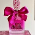 Juicy Couture Viva La Juicy Petals Please pic-241290