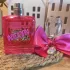 Juicy Couture Viva La Juicy Neon