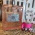 Juicy Couture La La pic-245164