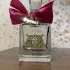 Juicy Couture Viva La Juicy pic-250530