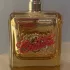 Juicy Couture Viva La Juicy Gold Couture pic-252