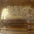 Juicy Couture Viva La Juicy Gold Couture pic-255