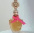 Juicy Couture Couture