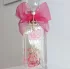 Juicy Couture Viva La Juicy La Fleur pic-268942