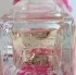 Juicy Couture Viva La Juicy La Fleur pic-268943