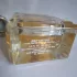 Juicy Couture Juicy Couture