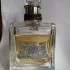 Juicy Couture Juicy Couture