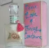 Juicy Couture Peace Love pic-272830