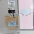 Juicy Couture Juicy Couture pic-272843