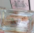 Juicy Couture Juicy Couture pic-272844