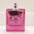 Juicy Couture Viva La Juicy Noir